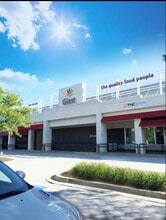 9102 Vlg Spgs Dr in Upper Marlboro, MD - Foto de edificio - Building Photo