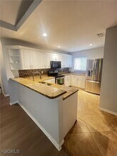 1106 SE 5th Pl in Cape Coral, FL - Building Photo - Building Photo