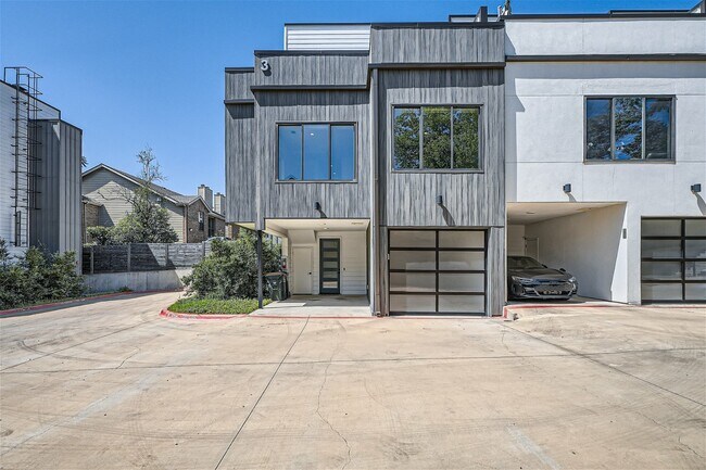 2804 S 1st St in Austin, TX - Building Photo - Building Photo
