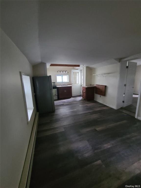 55 Walton Terrace in Monroe, NY - Building Photo - Building Photo