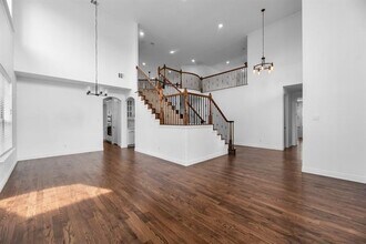 1013 Siena Dr in Southlake, TX - Building Photo - Building Photo