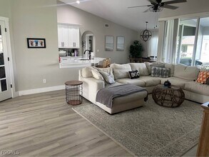 1229 SW 29th Terrace in Cape Coral, FL - Building Photo - Building Photo