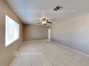 5047 W Tuckey Ln in Glendale, AZ - Building Photo - Building Photo