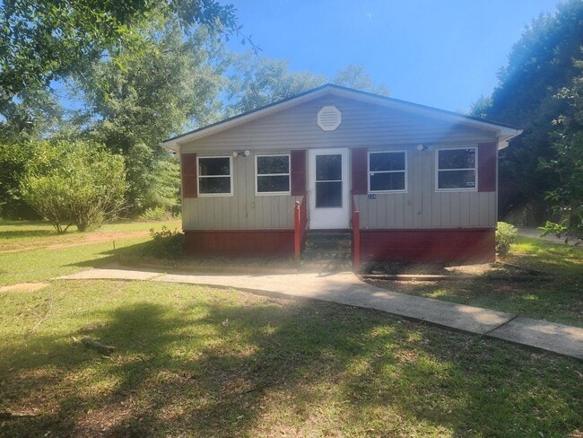 property at 224 Liberty Dr