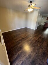 4315 Bastille Dr in Kernersville, NC - Building Photo - Building Photo