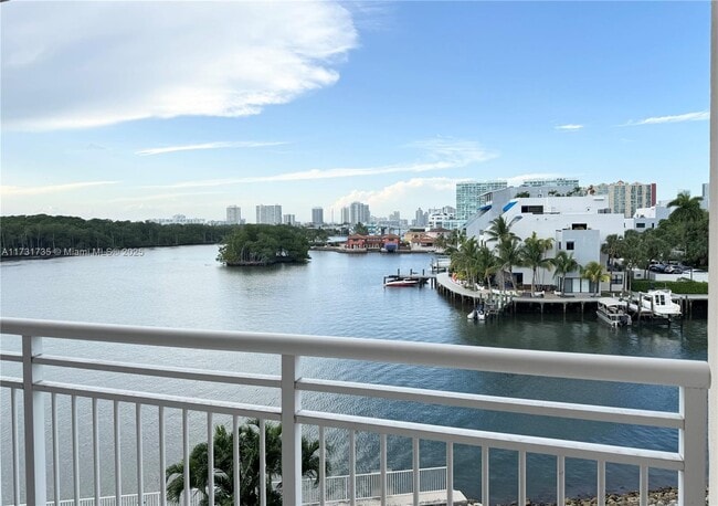 property at 400 Kings Point Dr