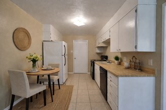 606 Westview Cir in Copperas Cove, TX - Building Photo - Building Photo