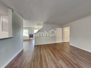 6 Mystique Falls Ct in Simpsonville, SC - Building Photo - Building Photo