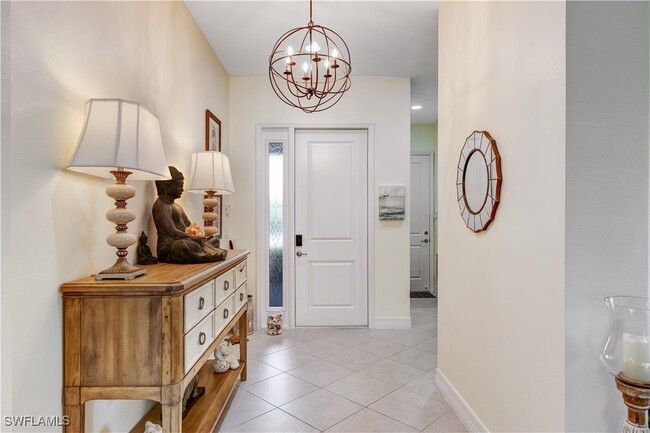 property at 4360 Aurora St