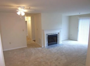 311 Tall Pines Ct in Abingdon, MD - Building Photo - Building Photo