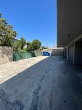 1431 Obispo Ave in Long Beach, CA - Building Photo - Building Photo