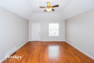 9975 Cameron Ridge TR in Memphis, TN - Building Photo - Building Photo