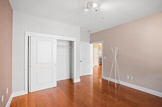 20 Ave at Port Imperial in West New York, NJ - Building Photo - Building Photo