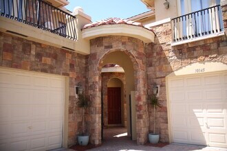 10345 Medicis Pl in Wellington, FL - Foto de edificio - Building Photo