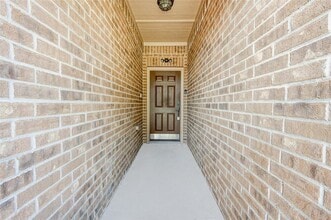 9814 Garnet Springs Dr in Rosharon, TX - Building Photo - Building Photo