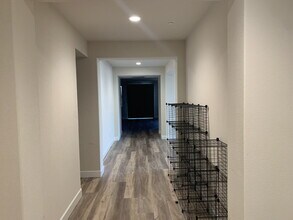 5394 Promontory Wy in Antioch, CA - Building Photo - Building Photo