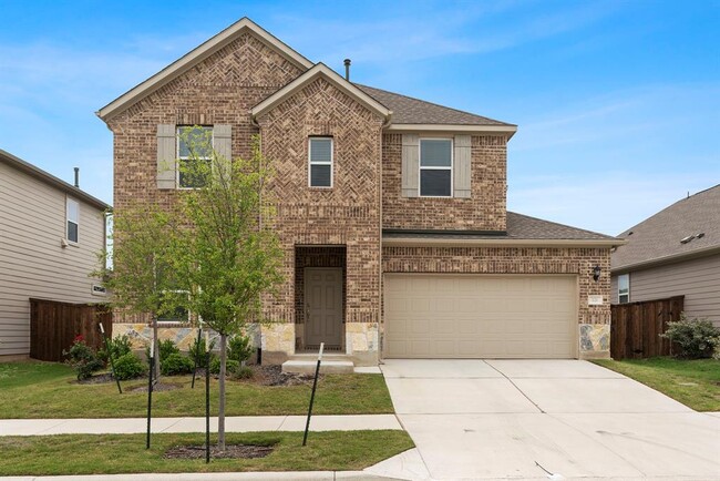 property at 121 Gracie Wy