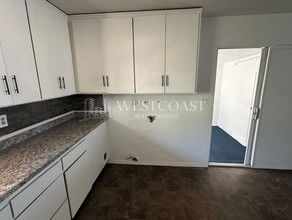 3444 21st St in Highland, CA - Building Photo - Building Photo