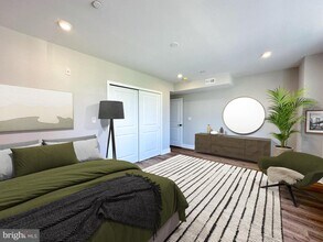 1720 Master St in Philadelphia, PA - Building Photo - Building Photo