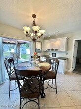 3350 Lakeview Dr in Sebring, FL - Building Photo - Building Photo