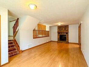 5506 Singleton Rd in Norcross, GA - Building Photo - Building Photo