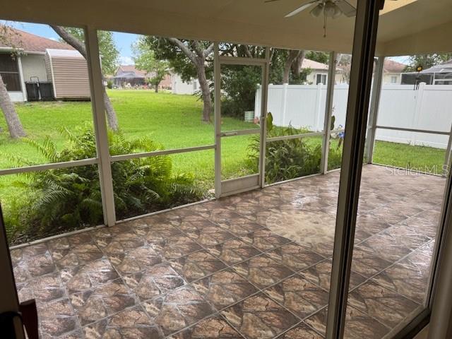 8201 Rhanbuoy Rd in Spring Hill, FL - Building Photo - Building Photo