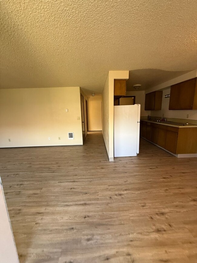 2109 E 8th St in Vancouver, WA - Building Photo - Building Photo