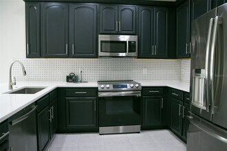 4943 Solimartin Dr in Orlando, FL - Building Photo - Building Photo