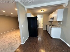 39975 Crosswinds Rd in Novi, MI - Building Photo - Building Photo