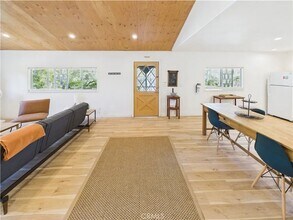 E. E Whitlock Rd in Mariposa, CA - Building Photo - Building Photo