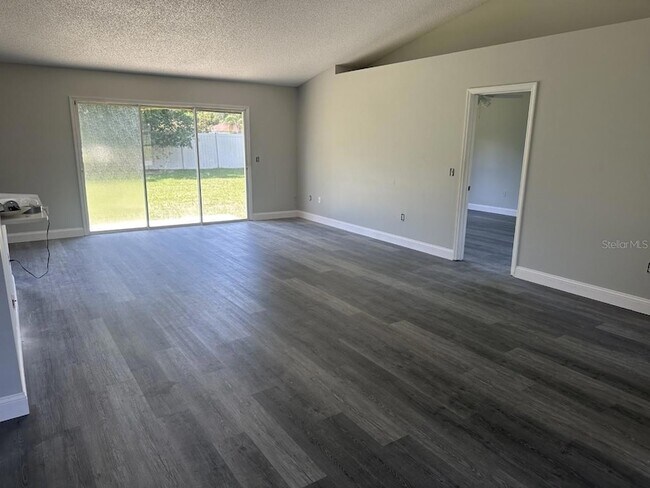 100 Burroughs Dr in Palm Coast, FL - Building Photo - Building Photo