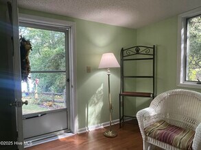 104 Rolling Hill Ct in Seven Lakes, NC - Building Photo - Building Photo