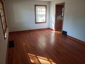 405 Jackson St in Michigan City, IN - Building Photo - Building Photo