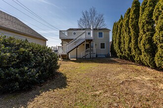 82 Rippowam Rd in Stamford, CT - Building Photo - Building Photo