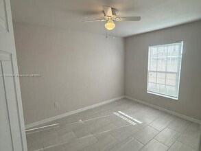 1413 Academy Blvd in Cape Coral, FL - Building Photo - Building Photo