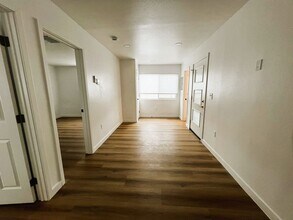 13811 La Pat Pl in Westminster, CA - Building Photo - Building Photo