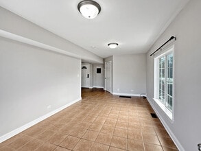 3135 Chicago Rd in Steger, IL - Building Photo - Building Photo