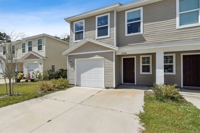 property at 45356 Red Brick Dr