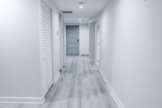 1646 N Bell Ave in Chicago, IL - Building Photo - Building Photo