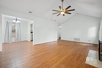 142 Appomatox Dr in Daphne, AL - Building Photo - Building Photo