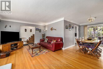3061 Upper Otterson Pl in Ottawa, ON - Building Photo - Building Photo