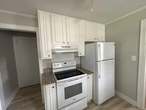 1516 Fort Bragg Rd in Fayetteville, NC - Building Photo - Building Photo
