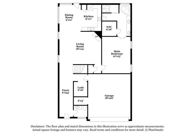 944 Shorey Ln in Cordova, TN - Building Photo - Building Photo