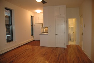 59 Clifton Pl in Brooklyn, NY - Building Photo - Floor Plan