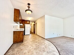 417 Orange St in Chico, CA - Building Photo - Interior Photo