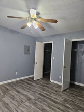 1257 Parkway Pl in Clarksville, TN - Building Photo - Building Photo