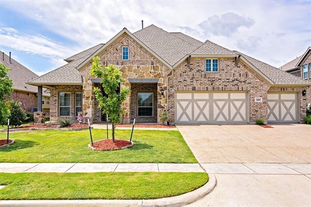 3005 Martha Dr