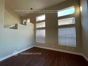 104 Cam Del Sol in Vallejo, CA - Building Photo - Building Photo