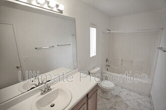8310 W Watkins St in Tolleson, AZ - Building Photo - Building Photo