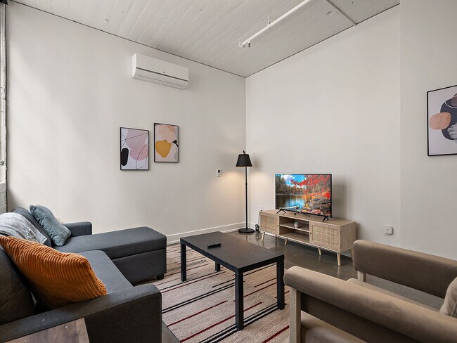 608 N 3rd St in Minneapolis, MN - Building Photo - Building Photo